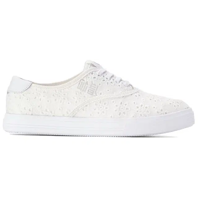 COLE HAAN GRANDPRO