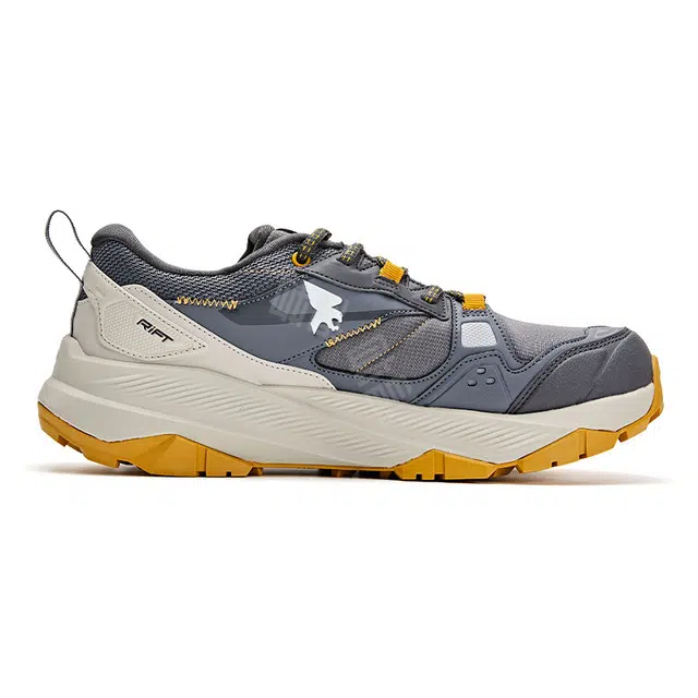 JOMA AISLATEX