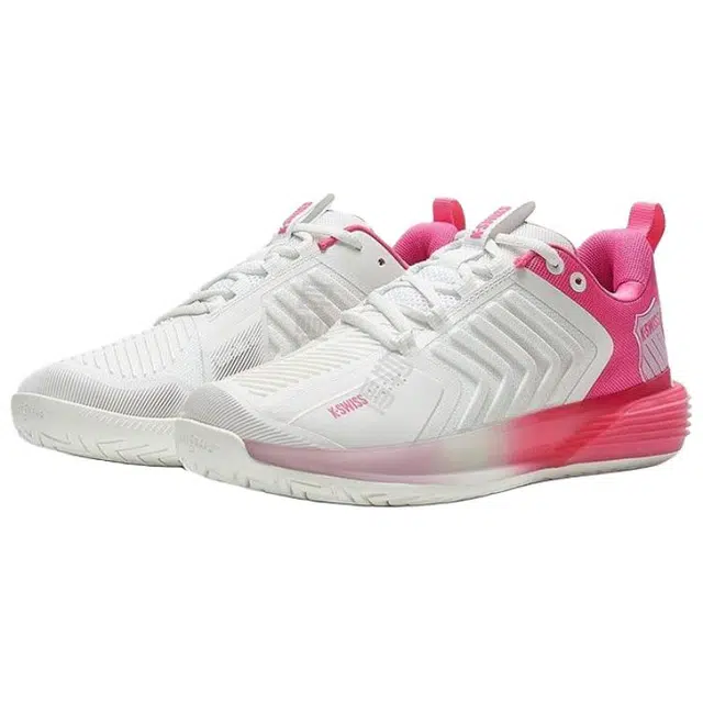 KSWISS