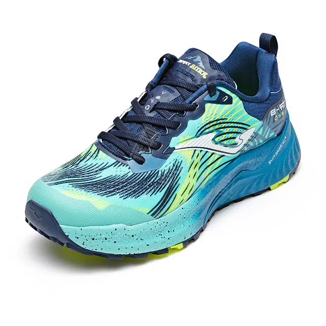 JOMA TR8
