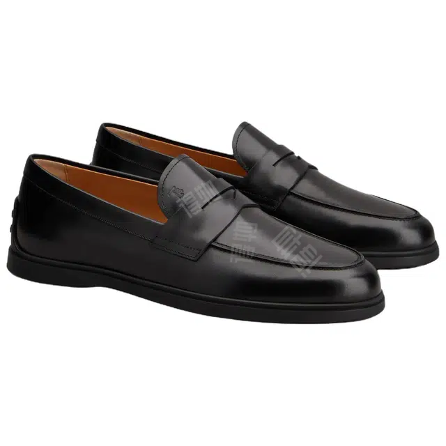 TOD'S