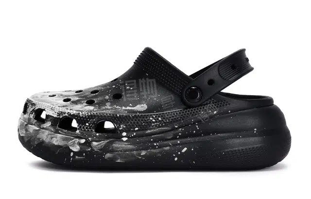 Crocs Classic clog 811