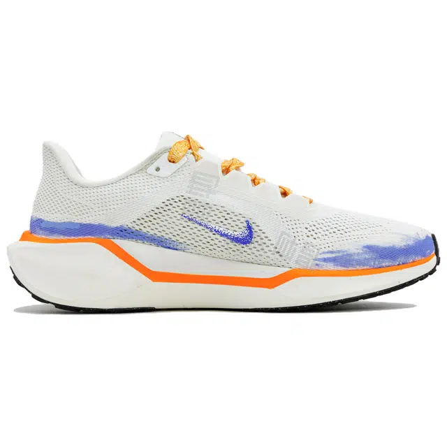 Nike Pegasus 41 White