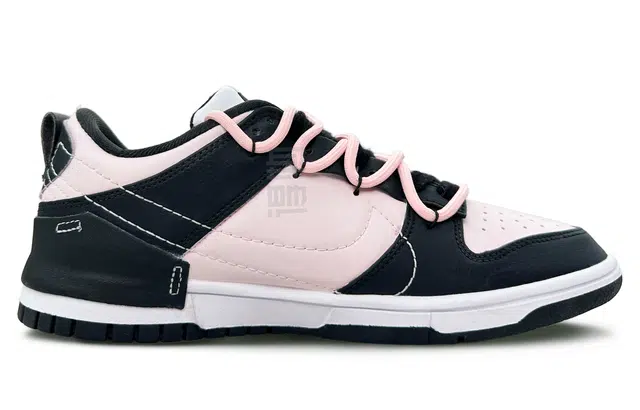 Nike Dunk Disrupt 2