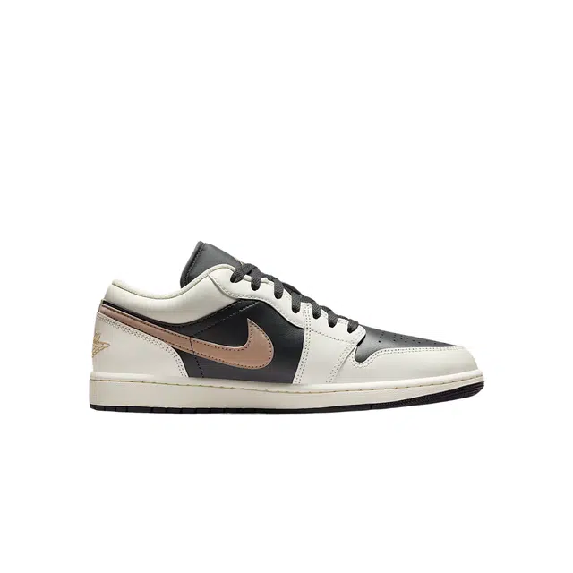 Jordan Air Jordan 1