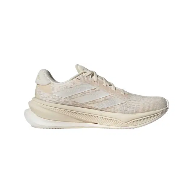 adidas Supernova Comfortglide