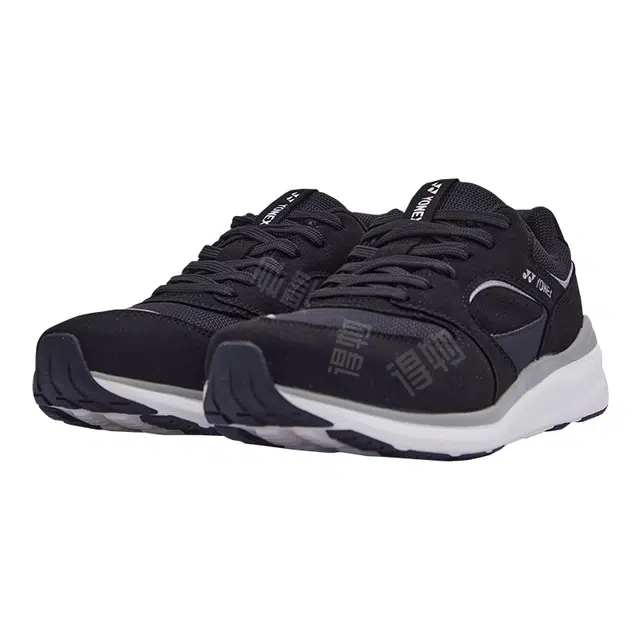 YONEX POWER CUSHION+