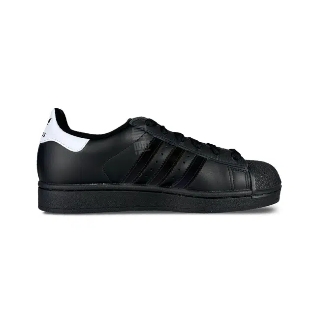 adidas originals Superstar 2