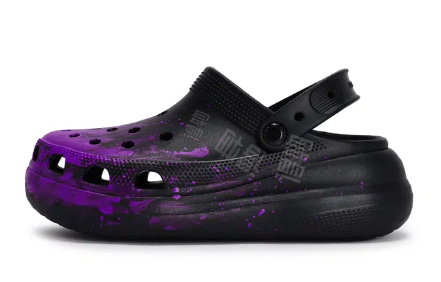Crocs Classic clog 811