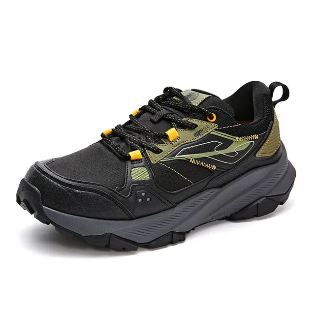 JOMA AISLATEX