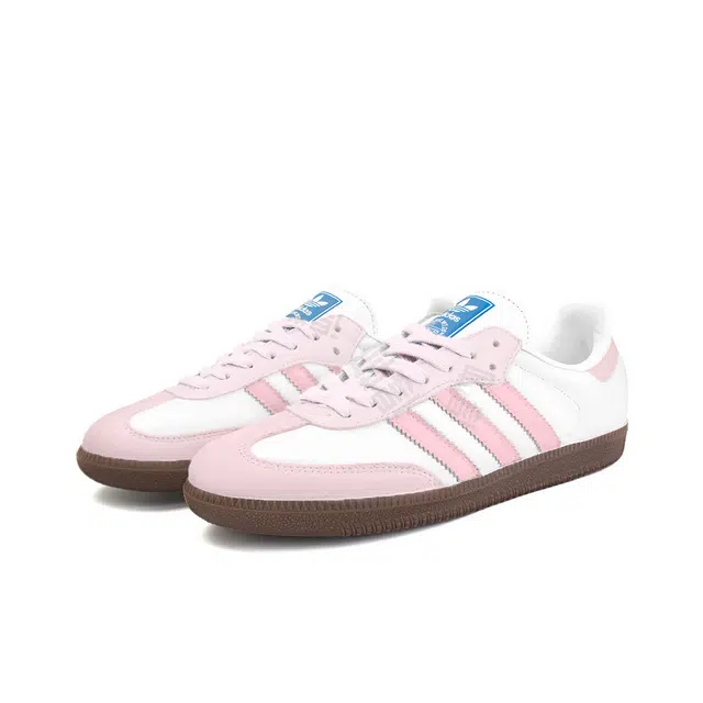 adidas originals SAMBA OG