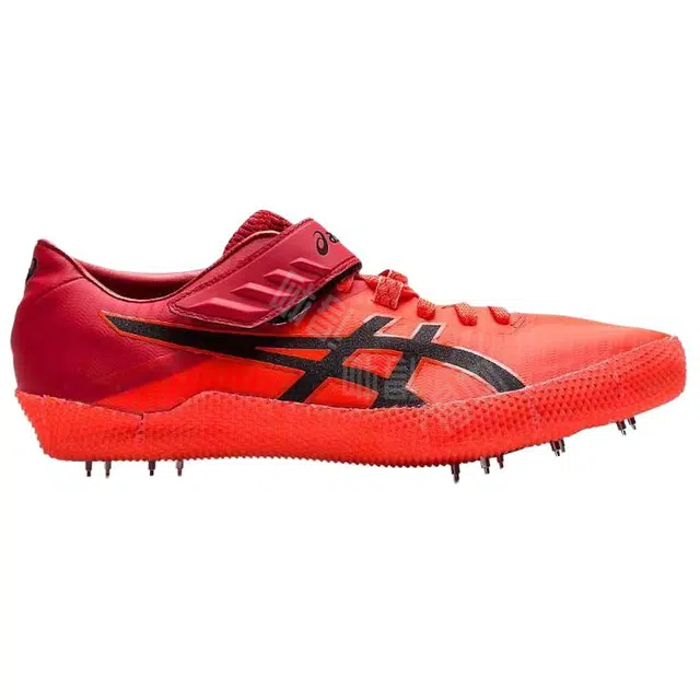 Asics High Jump Pro 2