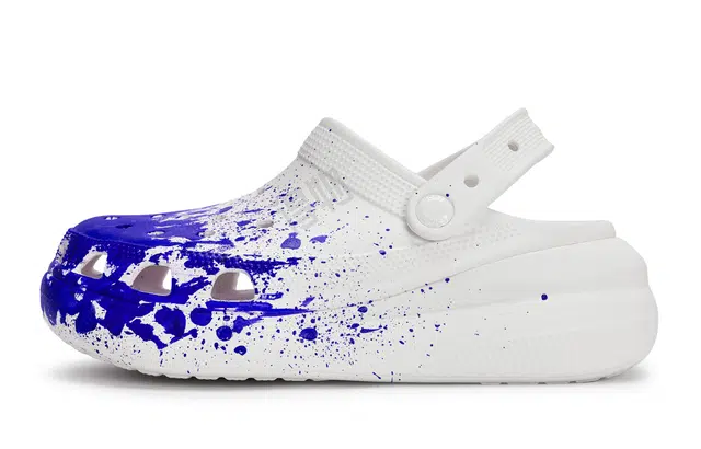 Crocs Crush Clog 811