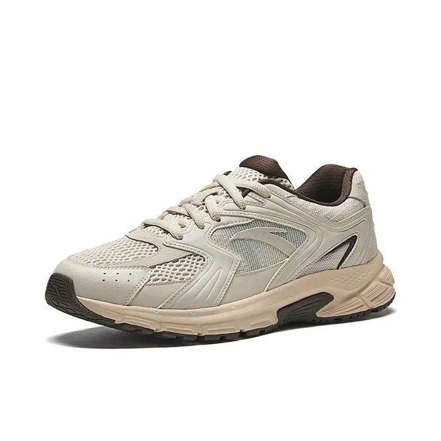 Anta AT952 V3