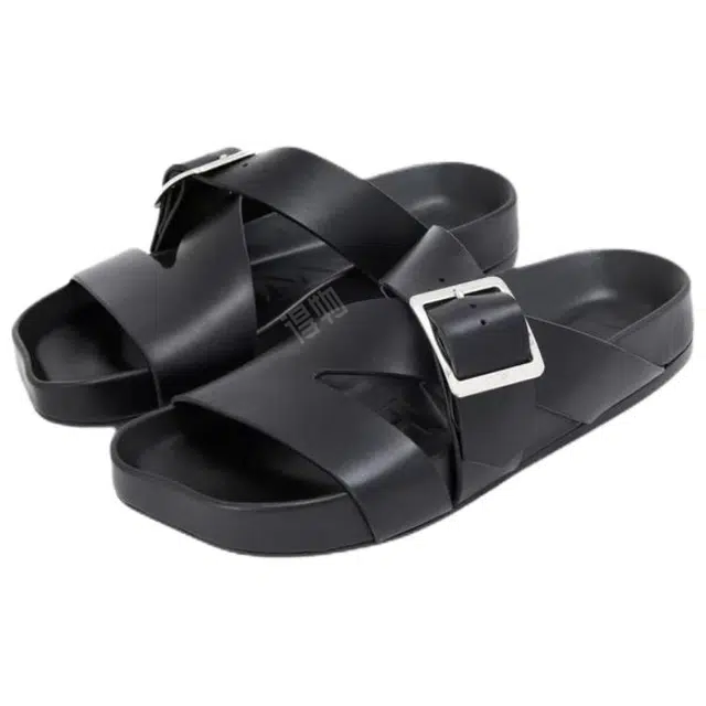 LOEWE Ease Buckle