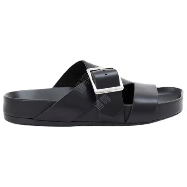 LOEWE Ease Buckle