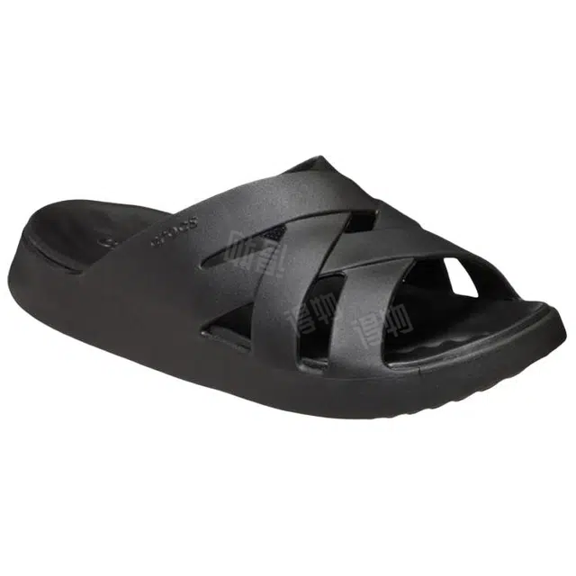 Crocs EVA