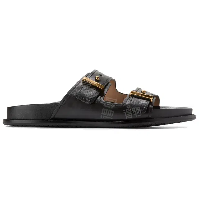 COLE HAAN OTHER