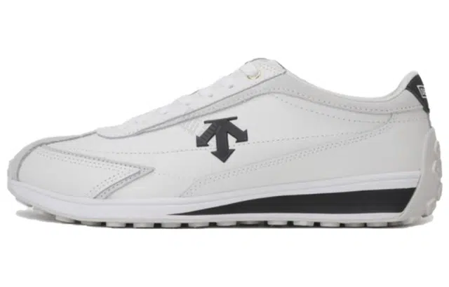 DESCENTE Cron Racer