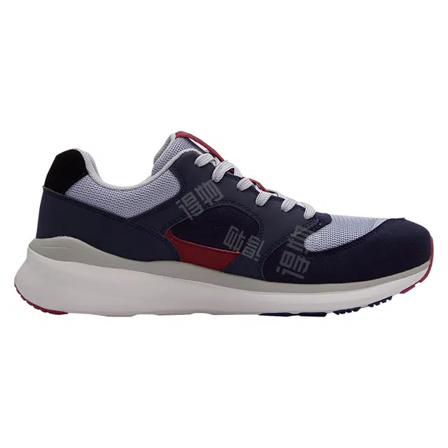 YONEX POWER CUSHION+