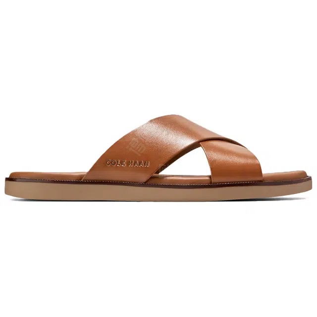 COLE HAAN