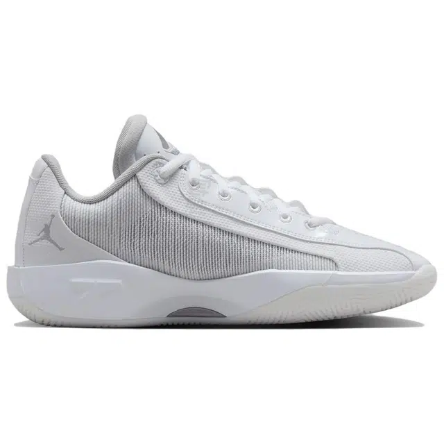 Jordan Luka .77 PF