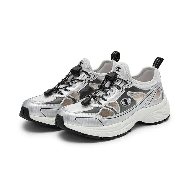 Champion Sandal Racer 1