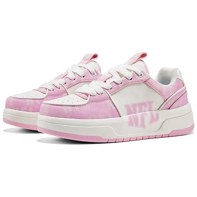 NFL College 1 '25 Forever Love