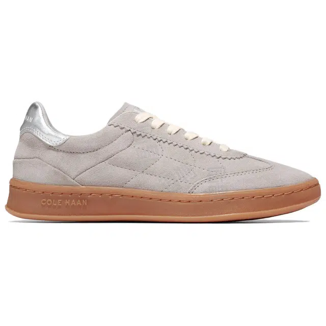 COLE HAAN
