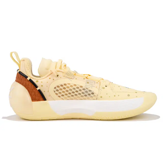 LiNing 12 Encore SHOEME