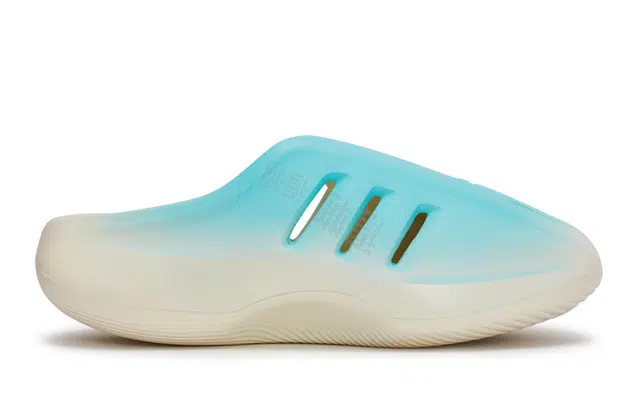 adidas originals adiFOM IIInfinity Mules