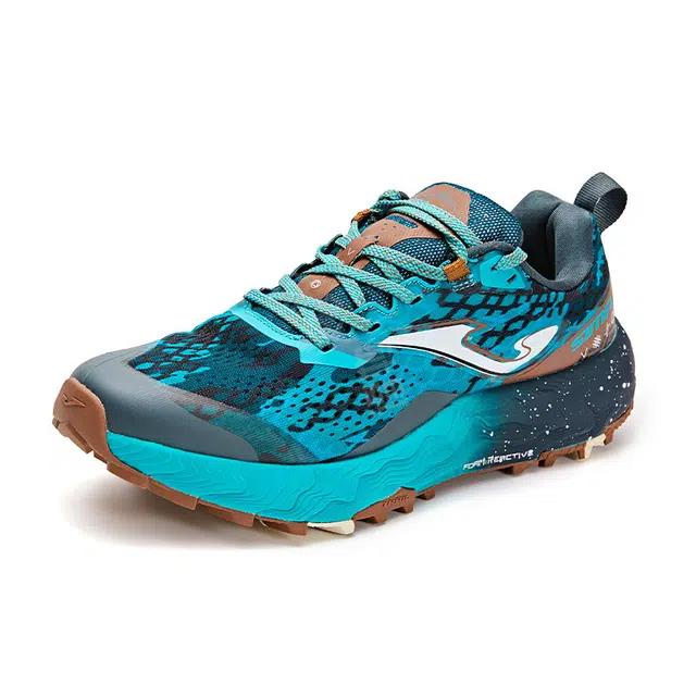 JOMA SIMA