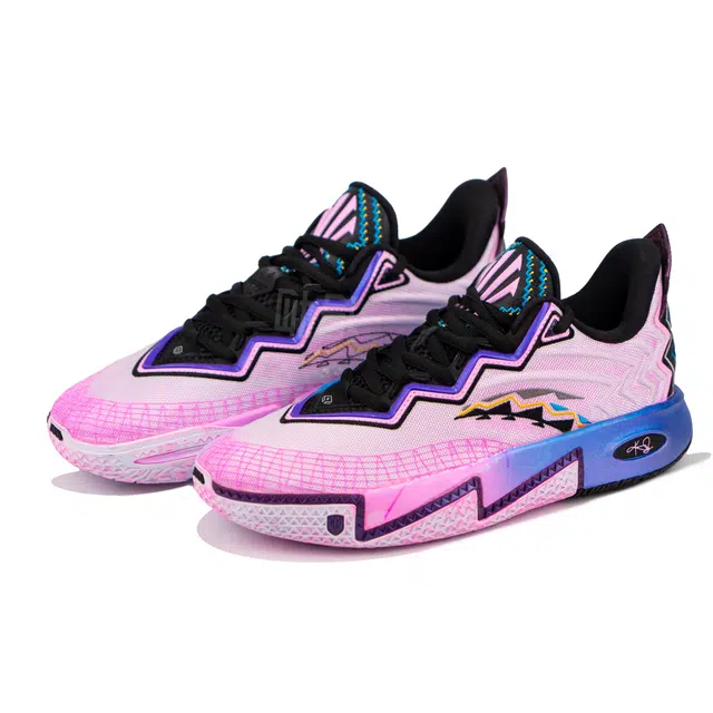 Anta KAI 2 SHOEME