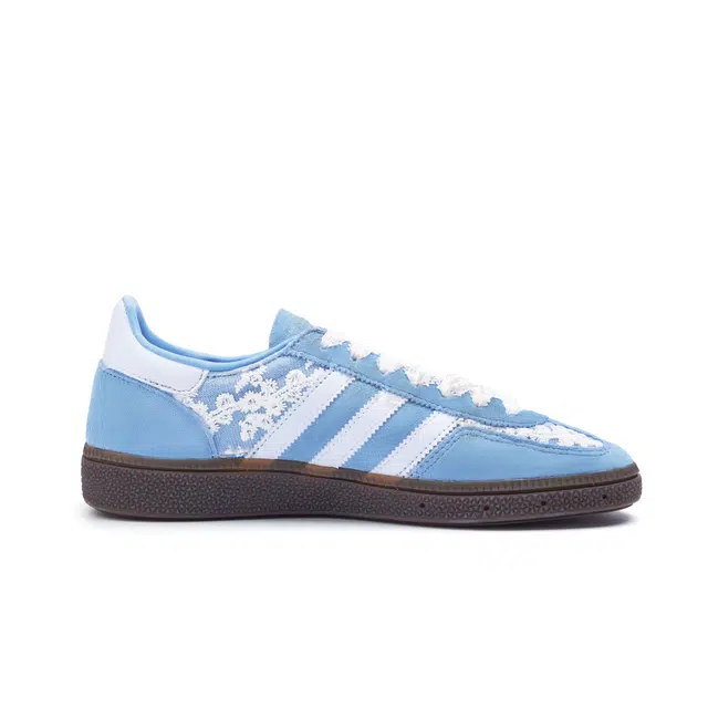 adidas originals Handball Spzl