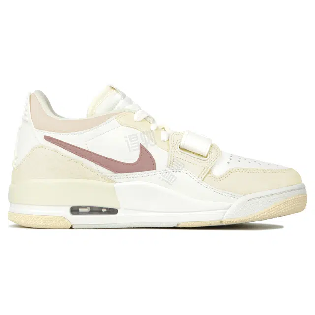 Jordan Legacy 312 Low