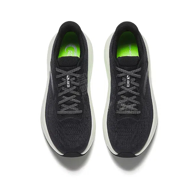 Anta 6