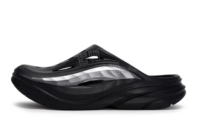 HOKA ONE ONE ORA Recovery mule 811