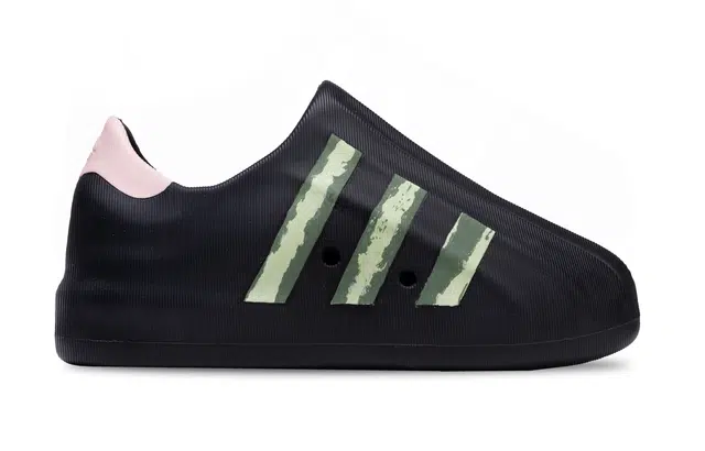 adidas originals AdiFOM Superstar