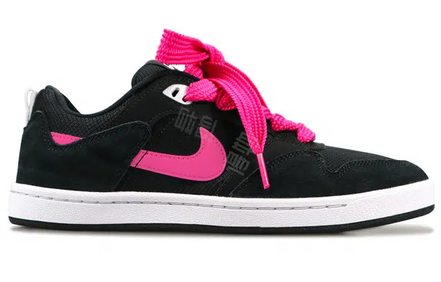 Nike SB Alleyoop