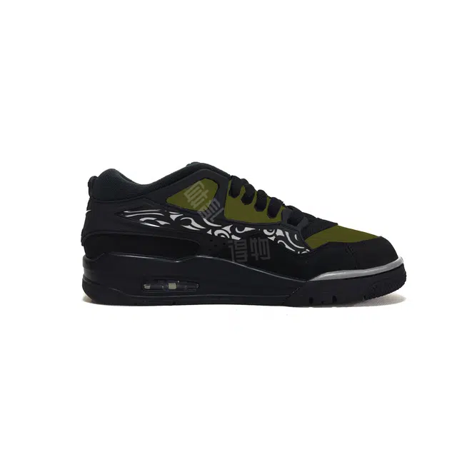 Jordan Air Jordan 4