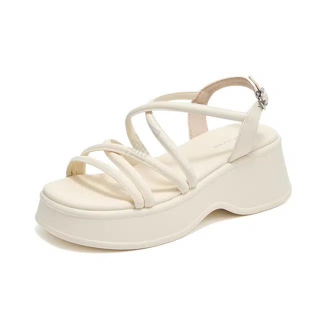 EXULL Q PU 6CM