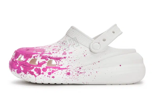 Crocs Crush Clog 811