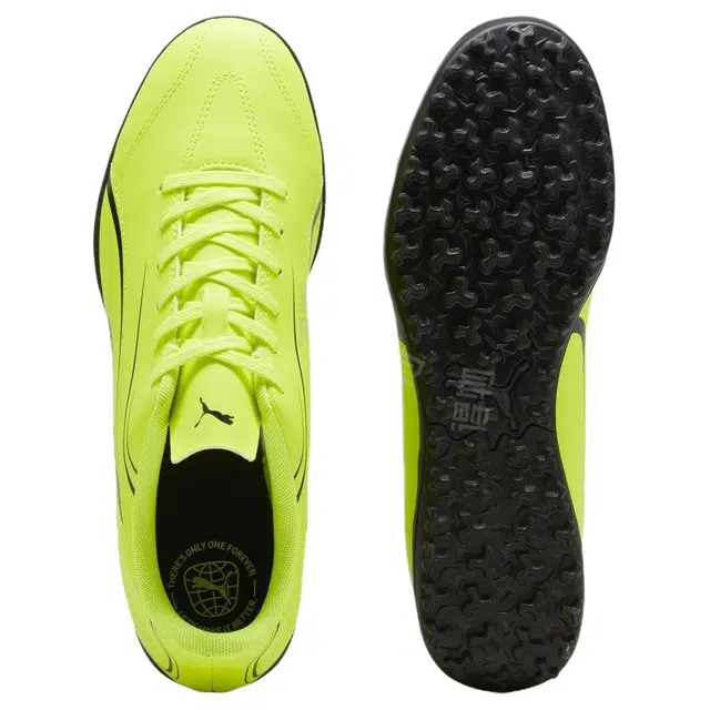 PUMA VITORIA TT