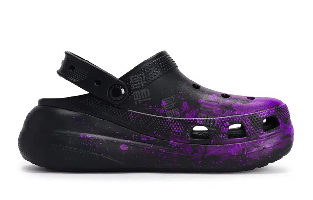 Crocs Classic clog 811