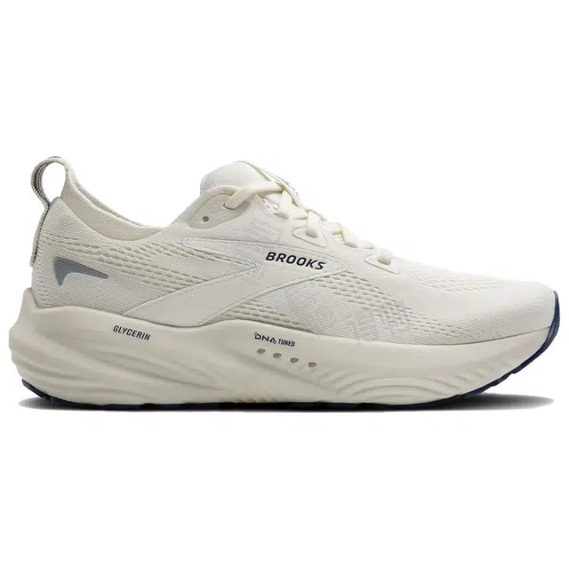Brooks Glycerin 22