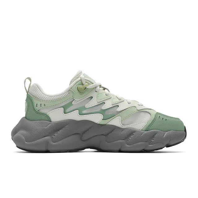 FILA Fern 2 2.0