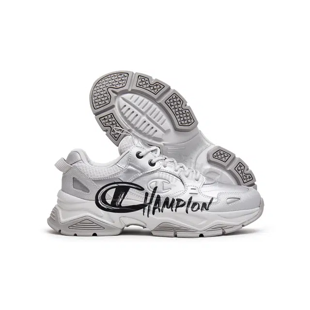 Champion