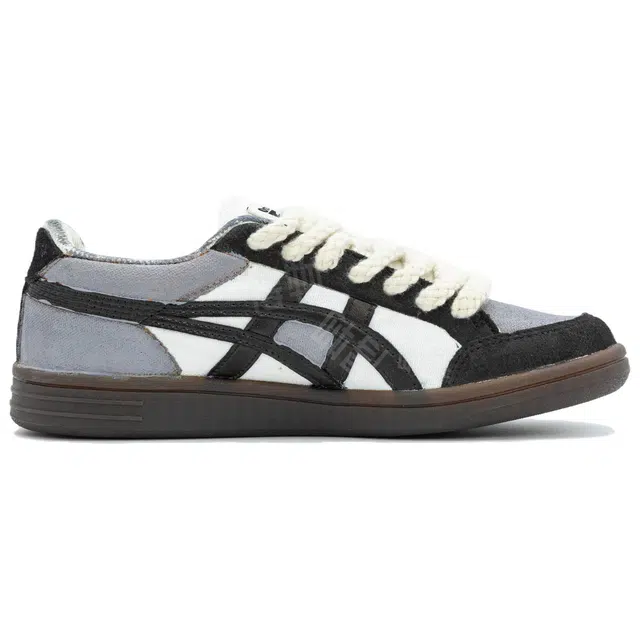 Onitsuka Tiger Advanti
