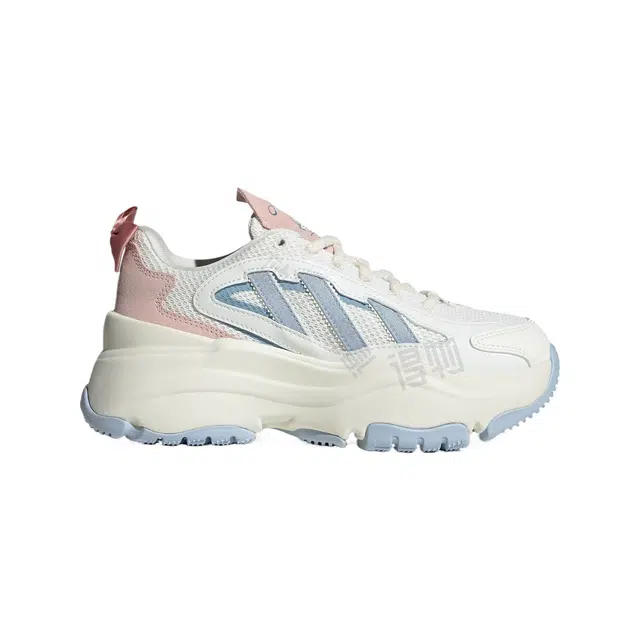 Disney x adidas originals OZGAIA
