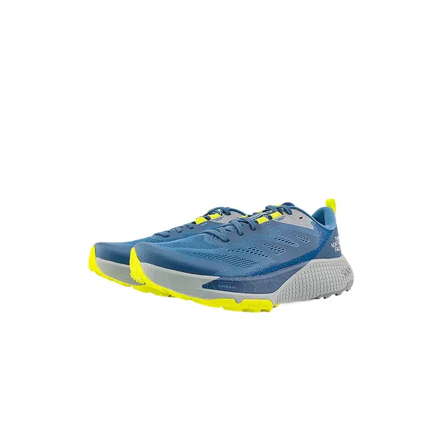 THE NORTH FACE Altamesa 500